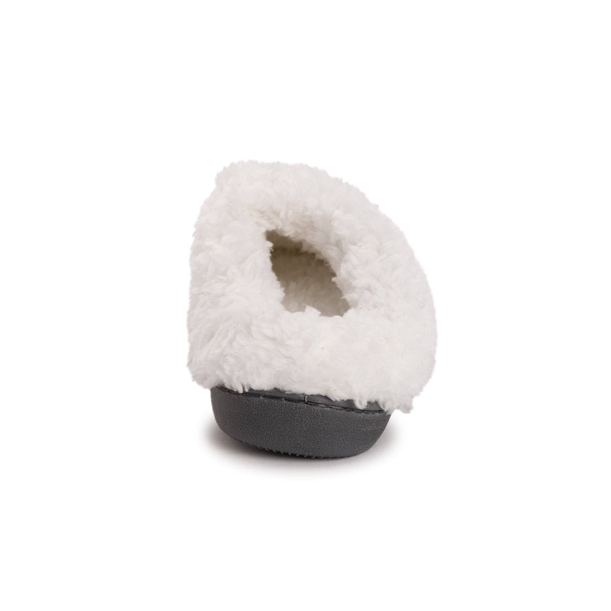 Cozy Cabin Clog Slippers