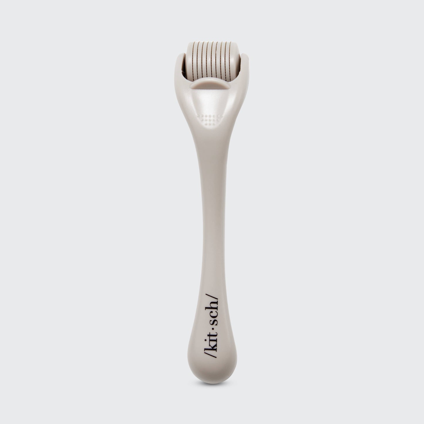 Micro Derma Facial Roller