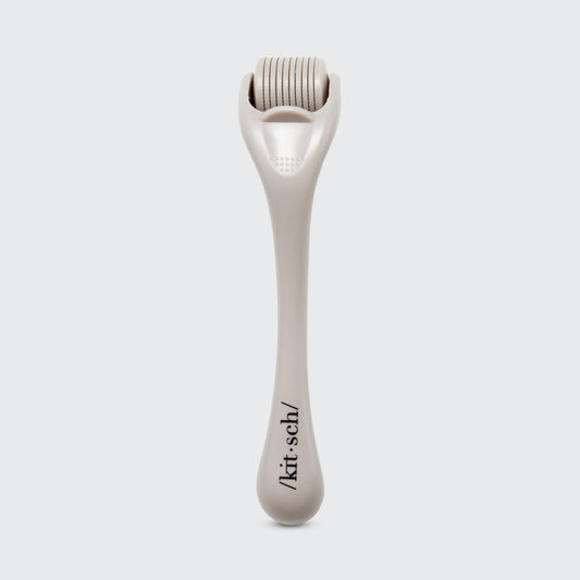 Micro Derma Facial Roller