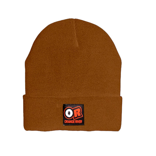 OR® WINTER HAT OR, 3M Thinsulate insulation