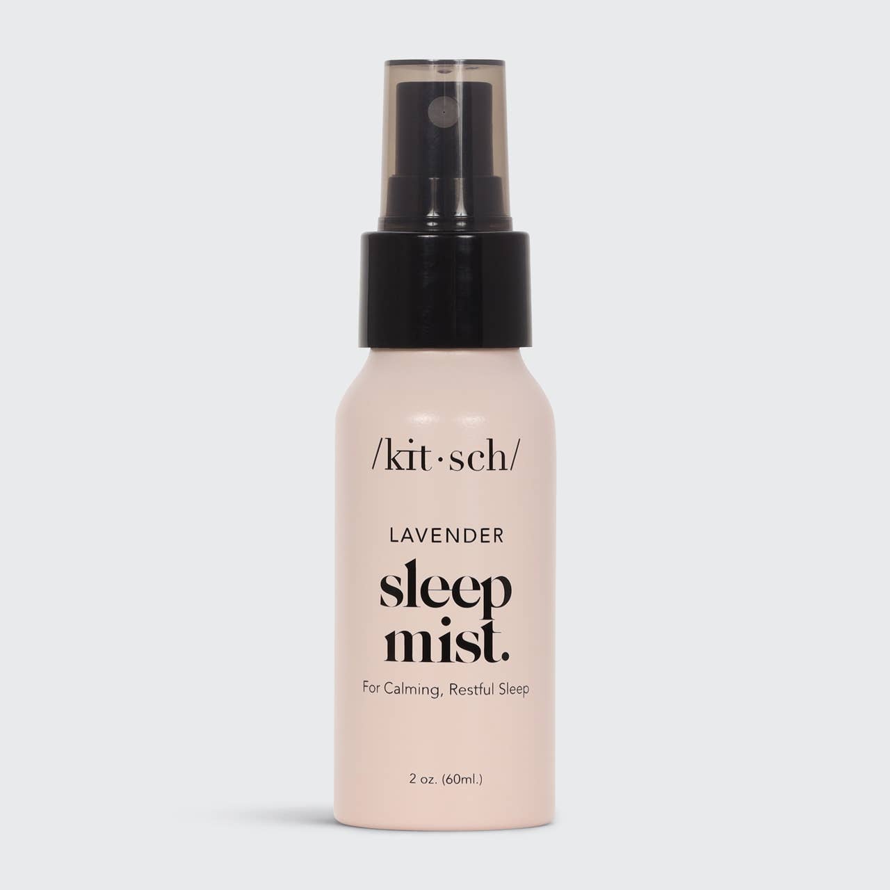 Lavender Calming Sleep Mist